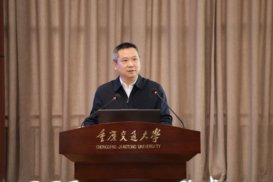 2025-04-16 13:51:07.993000