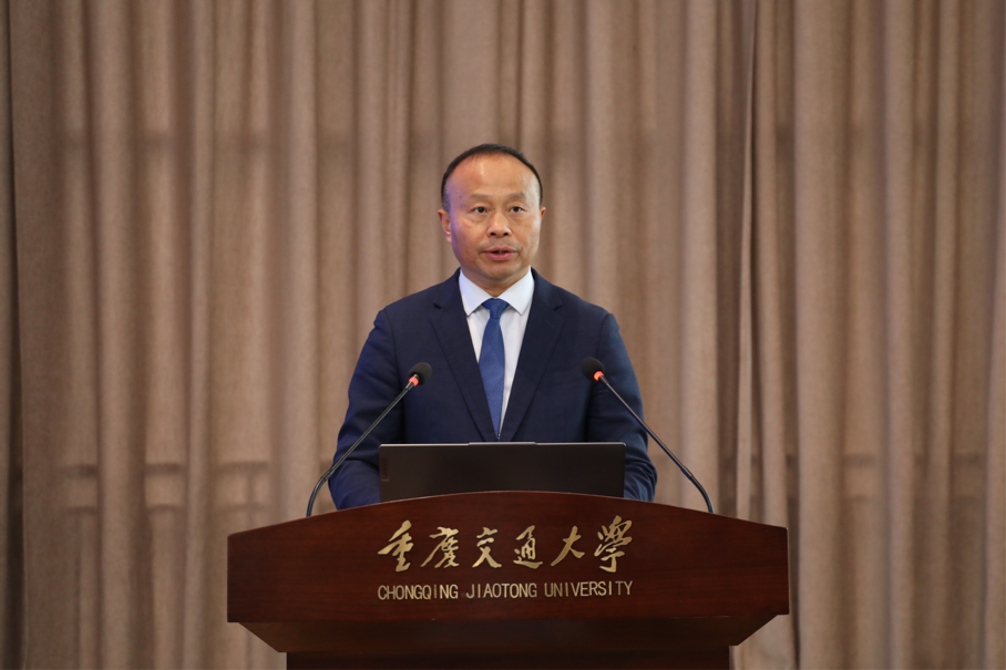 2025-04-16 13:50:38.588000