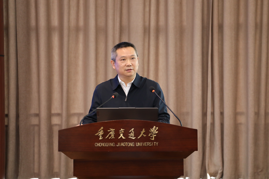 2025-04-16 13:51:07.993000