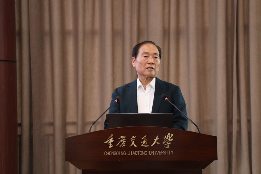 2025-04-16 13:50:55.339000