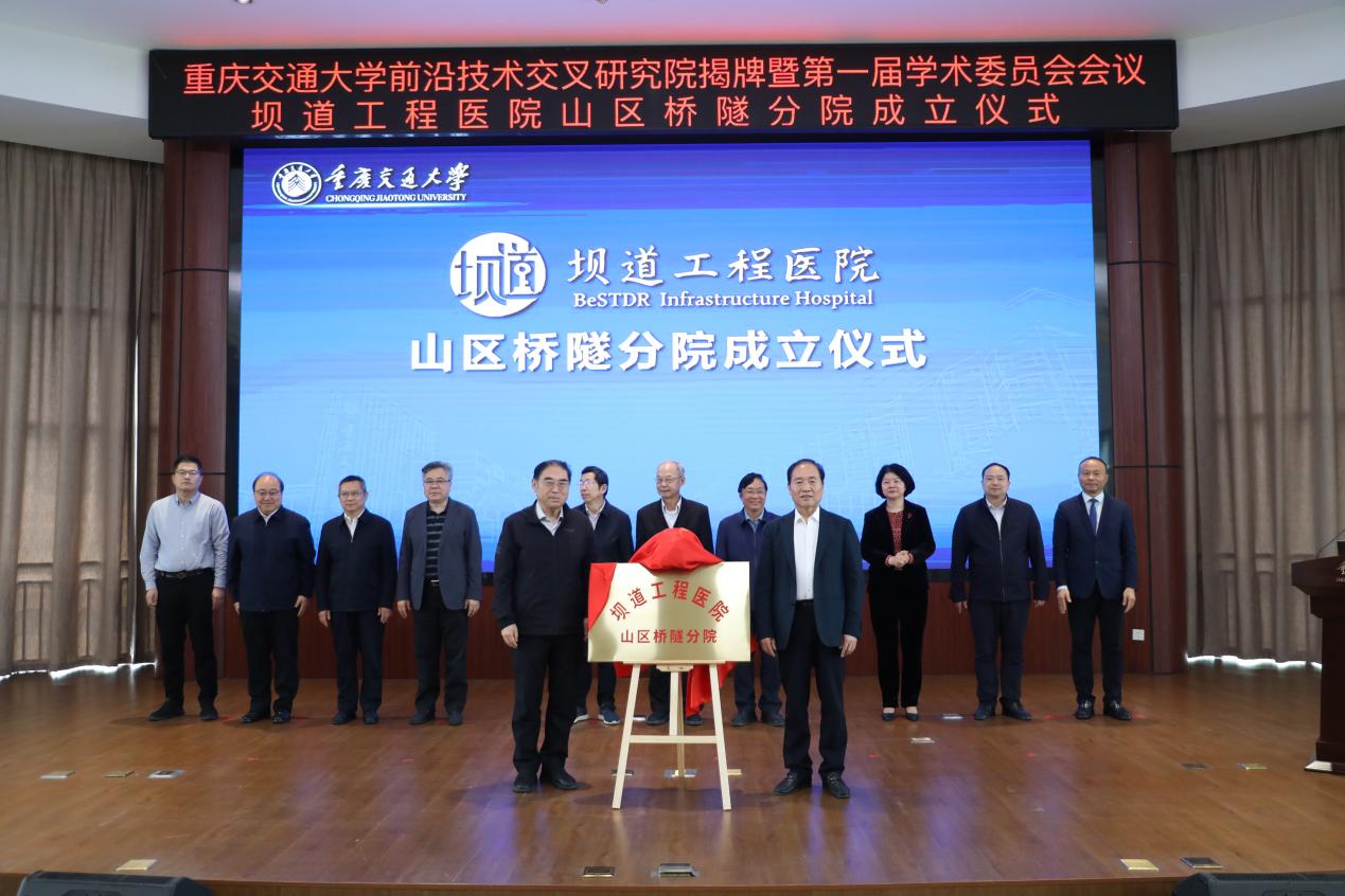 07e6e0b7ac55bffb9ac6c6f97d861e3