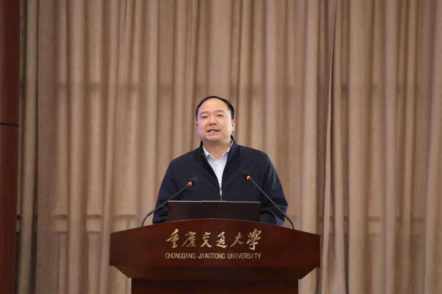 2025-04-16 13:50:22.416000