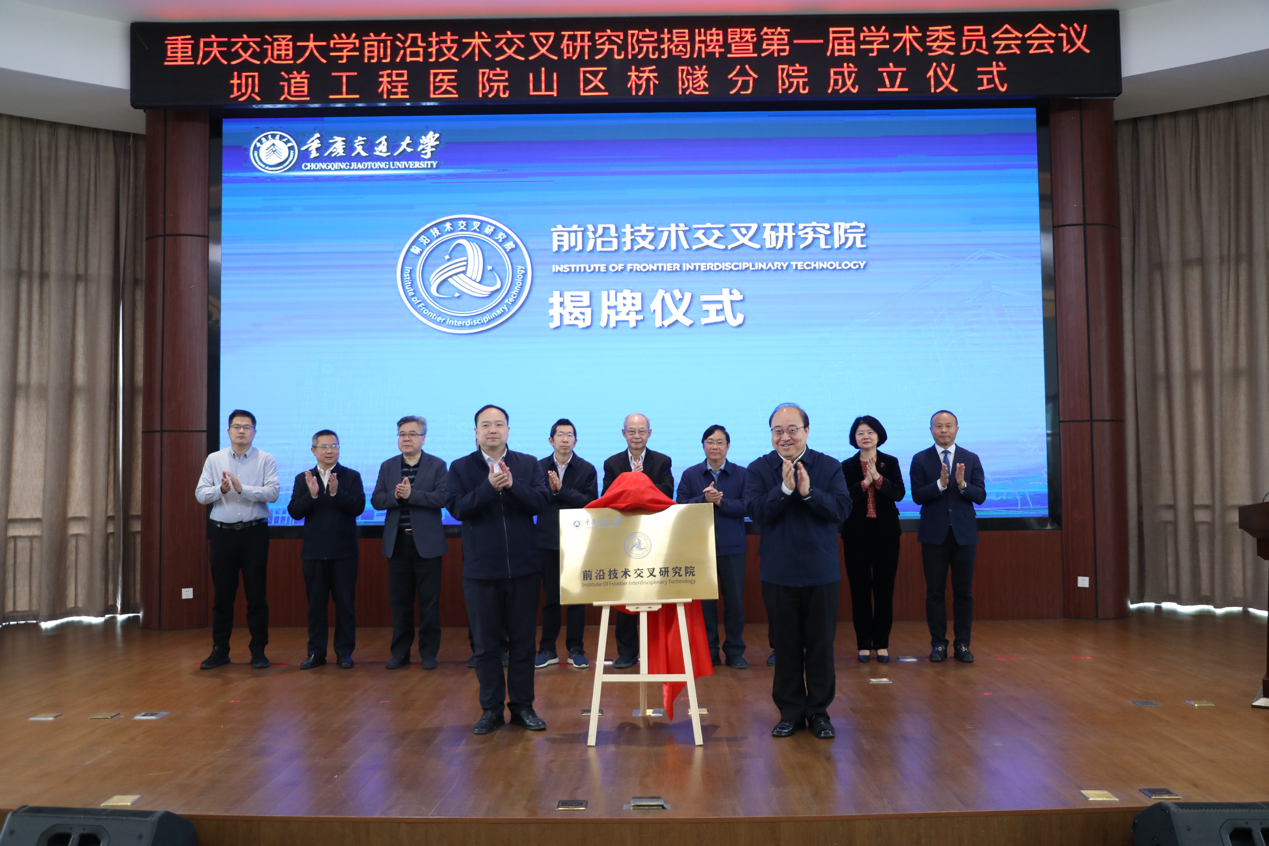 791b395c739bbb54582c46fb4febd07