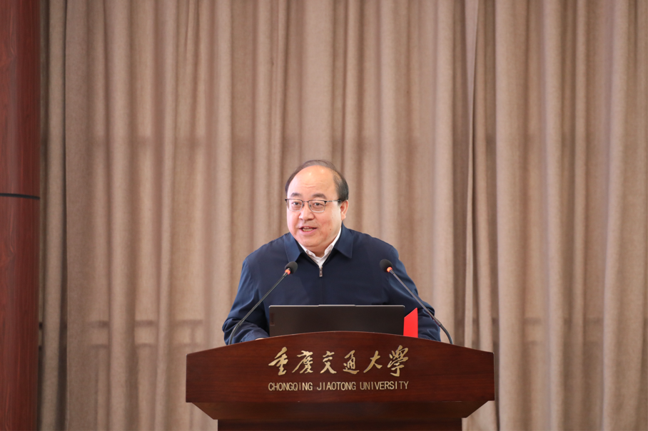 2025-04-16 13:48:45.248000