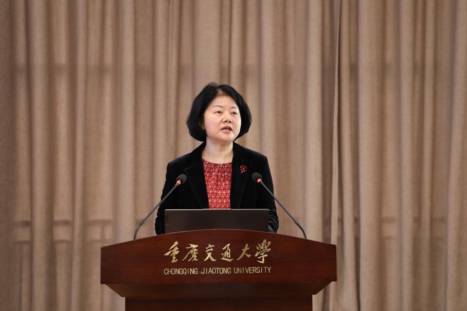 2025-04-16 13:48:59.273000