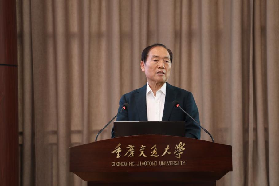 2025-04-16 13:50:55.339000