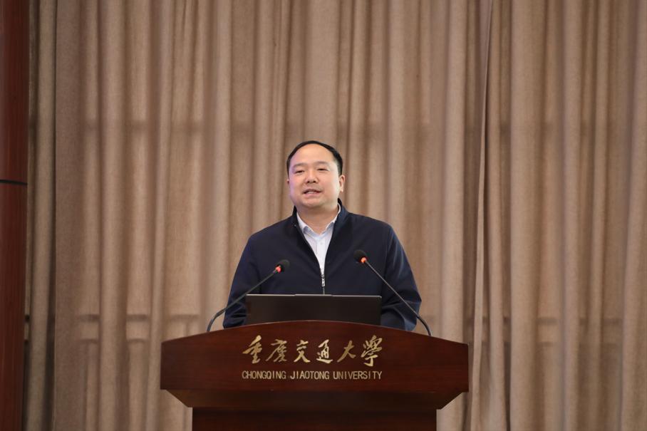 2025-04-16 13:50:22.416000