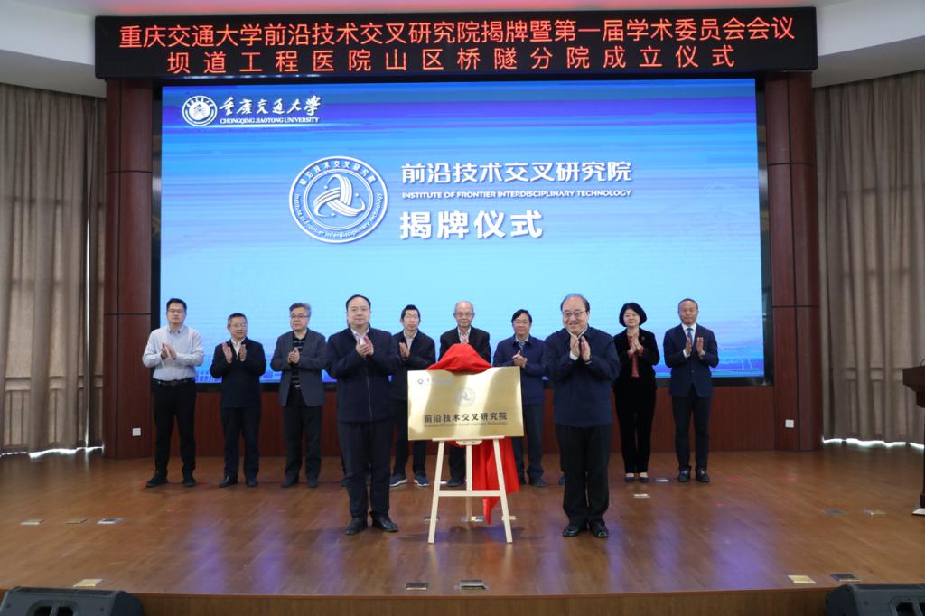 791b395c739bbb54582c46fb4febd07