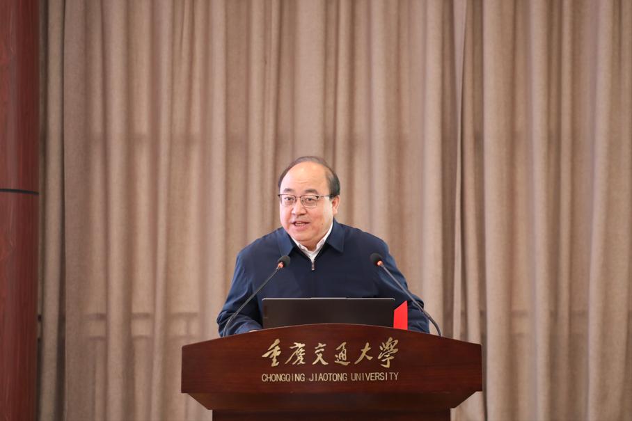 2025-04-16 13:48:45.248000