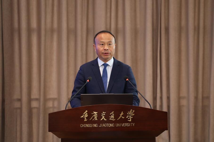 2025-04-16 13:50:38.588000