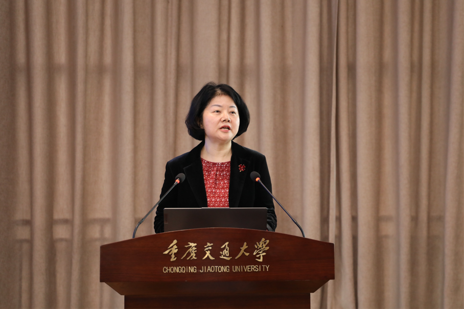 2025-04-16 13:48:59.273000